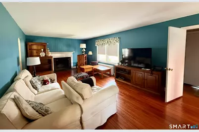 46 Garden Drive, Bridgeport, CT 06606 - Photo 10