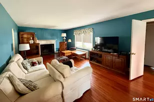 46 Garden Dr, Bridgeport, CT 06606 - Photo 10