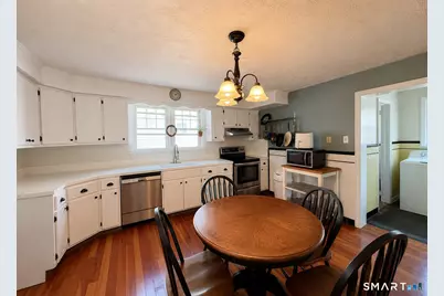 46 Garden Drive, Bridgeport, CT 06606 - Photo 12