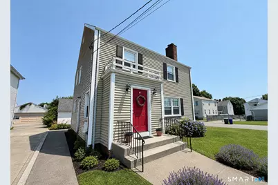 46 Garden Drive, Bridgeport, CT 06606 - Photo 2