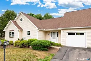 [Address not provided], East Hartford, CT 06108 - Photo 2