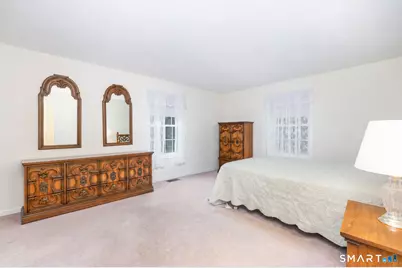 [Address not provided], East Hartford, CT 06108 - Photo 14