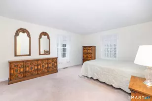 [Address not provided], East Hartford, CT 06108 - Photo 14