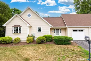 [Address not provided], East Hartford, CT 06108 - Photo 1