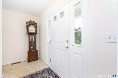 [Address not provided], East Hartford, CT 06108 - Photo 4