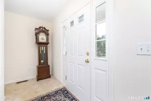 [Address not provided], East Hartford, CT 06108 - Photo 4
