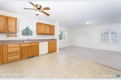 [Address not provided], East Hartford, CT 06108 - Photo 6