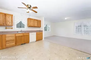 [Address not provided], East Hartford, CT 06108 - Photo 6