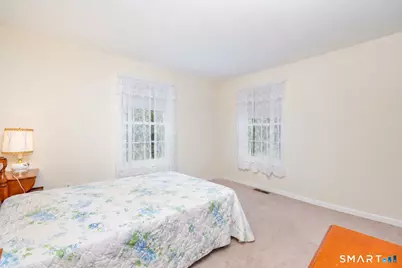 [Address not provided], East Hartford, CT 06108 - Photo 16