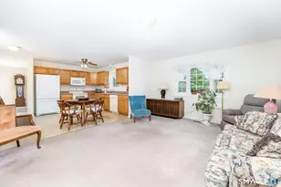 [Address not provided], East Hartford, CT 06108 - Photo 12