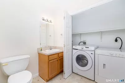 [Address not provided], East Hartford, CT 06108 - Photo 20