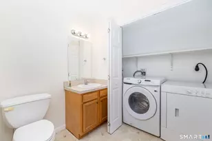 [Address not provided], East Hartford, CT 06108 - Photo 20