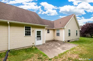 [Address not provided], East Hartford, CT 06108 - Photo 24