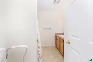 [Address not provided], East Hartford, CT 06108 - Photo 18