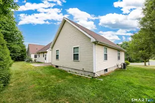 [Address not provided], East Hartford, CT 06108 - Photo 26