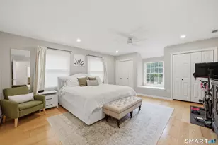 14 Woodchuck Ln, Ridgefield, CT 06877 - Photo 20