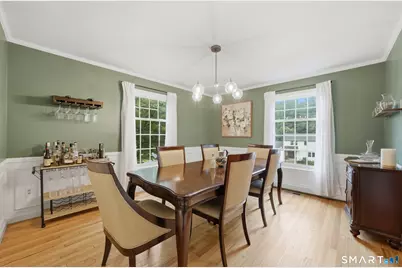 14 Woodchuck Lane, Ridgefield, CT 06877 - Photo 12