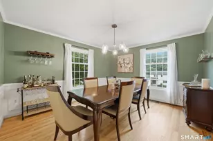 14 Woodchuck Ln, Ridgefield, CT 06877 - Photo 12