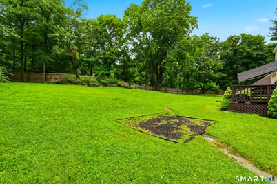 14 Woodchuck Lane, Ridgefield, CT 06877 - Photo 34