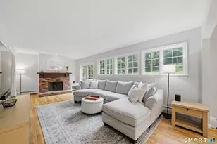 14 Woodchuck Ln, Ridgefield, CT 06877 - Photo 10