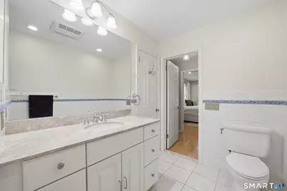 14 Woodchuck Lane, Ridgefield, CT 06877 - Photo 22