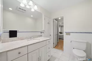 14 Woodchuck Ln, Ridgefield, CT 06877 - Photo 22