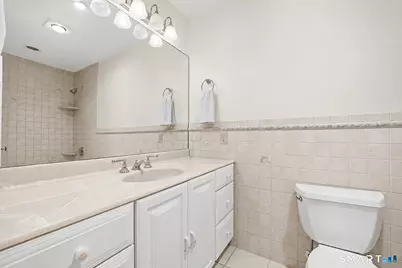 14 Woodchuck Lane, Ridgefield, CT 06877 - Photo 30
