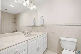 14 Woodchuck Ln, Ridgefield, CT 06877 - Photo 30