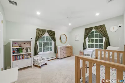 14 Woodchuck Lane, Ridgefield, CT 06877 - Photo 26