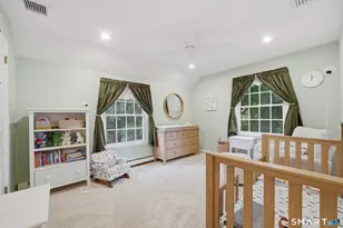 14 Woodchuck Ln, Ridgefield, CT 06877 - Photo 26