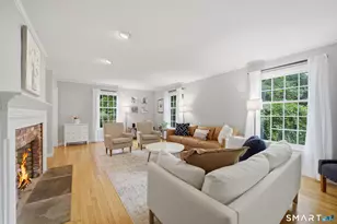 14 Woodchuck Ln, Ridgefield, CT 06877 - Photo 16