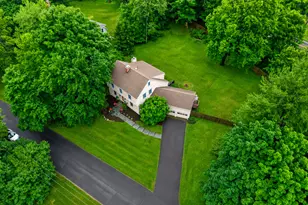 14 Woodchuck Ln, Ridgefield, CT 06877 - Photo 1
