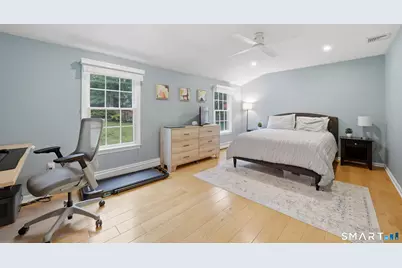 14 Woodchuck Lane, Ridgefield, CT 06877 - Photo 24