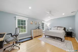 14 Woodchuck Ln, Ridgefield, CT 06877 - Photo 24