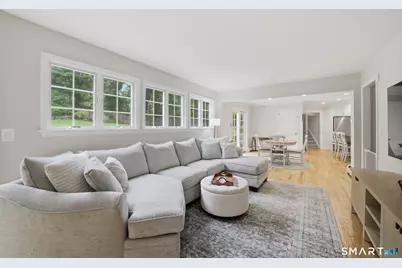 14 Woodchuck Lane, Ridgefield, CT 06877 - Photo 10