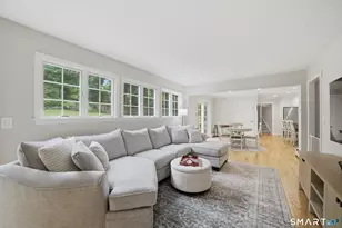 14 Woodchuck Ln, Ridgefield, CT 06877 - Photo 10