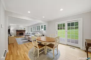 14 Woodchuck Ln, Ridgefield, CT 06877 - Photo 8