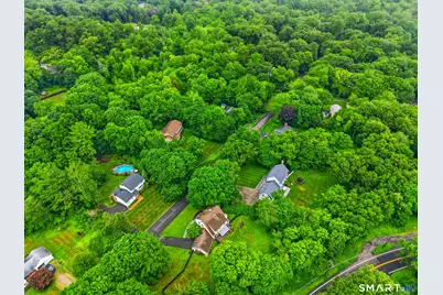14 Woodchuck Lane, Ridgefield, CT 06877 - Photo 38