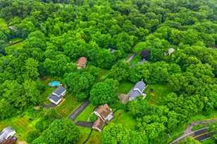 14 Woodchuck Ln, Ridgefield, CT 06877 - Photo 38