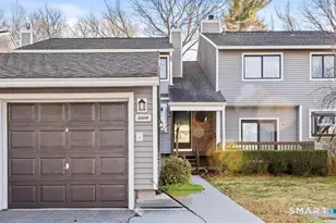 1308 Mill Pond Dr, South Windsor, CT 06074 - Photo 2