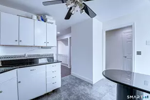 1308 Mill Pond Dr, South Windsor, CT 06074 - Photo 18
