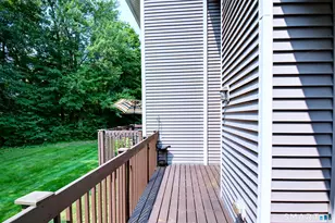 1308 Mill Pond Dr, South Windsor, CT 06074 - Photo 36