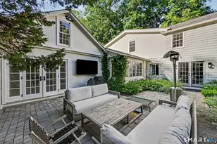 1097 Sunset Rd, Stamford, CT 06903 - Photo 2