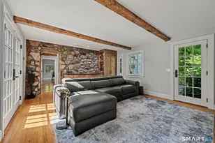 1097 Sunset Rd, Stamford, CT 06903 - Photo 22