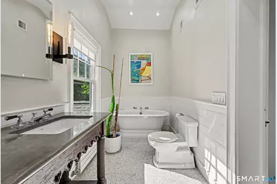 1097 Sunset Road, Stamford, CT 06903 - Photo 26