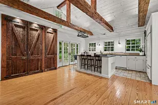 1097 Sunset Rd, Stamford, CT 06903 - Photo 10