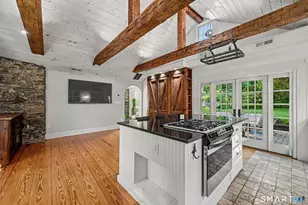 1097 Sunset Rd, Stamford, CT 06903 - Photo 12