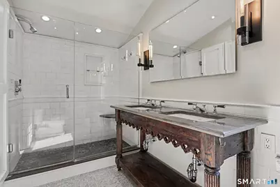 1097 Sunset Road, Stamford, CT 06903 - Photo 28