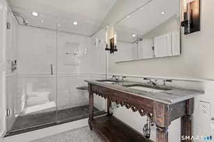 1097 Sunset Rd, Stamford, CT 06903 - Photo 28