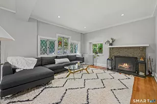 1097 Sunset Rd, Stamford, CT 06903 - Photo 16